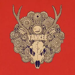 Kenshi Yonezu - Eine Kleine.mp3