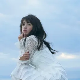 Rikako Aida - ORDINARY LOVE [Ending Senryuu Shoujo].mp3