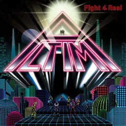 ALTIMA - Fight 4 Real [Opening 2 Strike the Blood].mp3