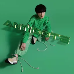 Taichi Mukai - Bravest [Opening 2 Dragon Quest: Dai no Daibouken (2020)].mp3