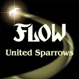 FLOW - United Sparrows [Ending 2 Back arrow].mp3