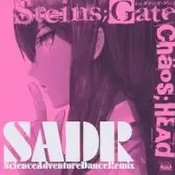 Abo Takeshi - Fake Verthandi [Ending 2 Steins;Gate].mp3