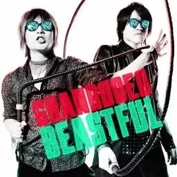 GRANRODEO - BEASTFUL [Opening Baki].mp3