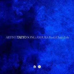 TAEYO - ASHURA [Ending Kengan Ashura Part 2].mp3