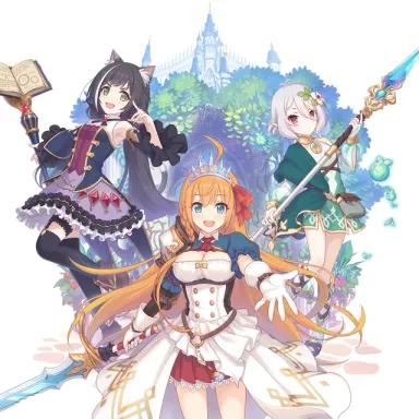 Tabidachi no Kisetsu