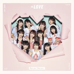 =LOVE - Aikatsu Happy End [Ending Hashiri Tsuzukete Yokattatte].mp3