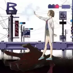 MIYAVI vs KenKen - Flashback [Opening Kokkoku].mp3