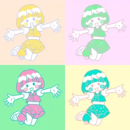 Chiaki Mayumura - Marcoppa [Opening Chimimo].mp3