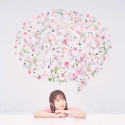 Mikako Komatsu - Nanda Nan-nanda! [Ending Chimimo].mp3