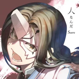 Suara - Hito Nanda [Opening Utawarerumono: Futari no Hakuoro].mp3