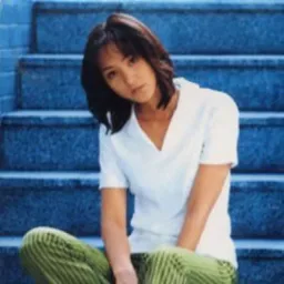 Kaori Nanao - Mineral [Ending 2 Chuuka Ichiban!].mp3