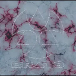 BRATS - Ainikoiyo [Opening To Be Hero].mp3