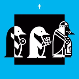 PENGUIN RESEARCH - Joker Ni Yoroshiku [Ending Durarara!!x2 Ketsu].mp3