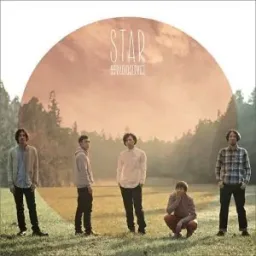 99RadioService - STAR [Opening Chihayafuru 2].mp3