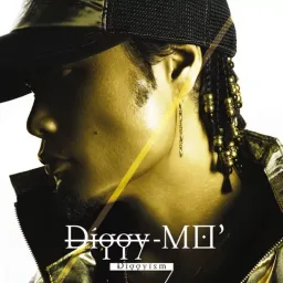 Diggy-MO' - Bakusou Yumeuta [Ending 3 Soul Eater].mp3