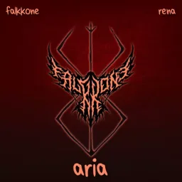Susumu Hirasawa - Aria [Opening Berserk: Ougon Jidai-hen - Memorial Edition].mp3