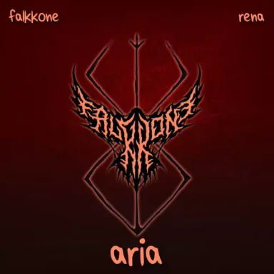 Aria