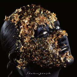 MYTH & ROID - shadowgraph [Opening Boogiepop wa Warawanai 2019].mp3