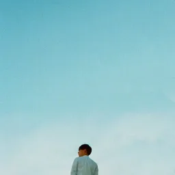Taichi Mukai - Michi [Ending 2 Kaze ga Tsuyoku Fuiteiru].mp3