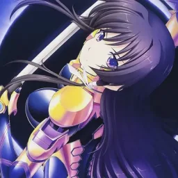 Kumi Koda - Go to the top [Opening Muv-Luv Alternative: Total Eclipse].mp3
