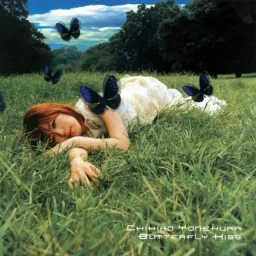 Chihiro Yonekura - Butterfly Kiss [Opening Groove Adventure Rave].mp3