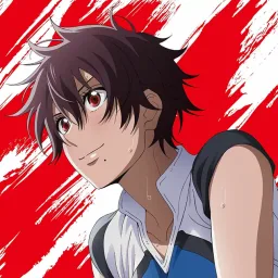 Yuiko Oohara - High Stepper [Ending Hanebado!].mp3