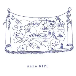 nano.RIPE - Esoragoto [Opening Sankarea].mp3