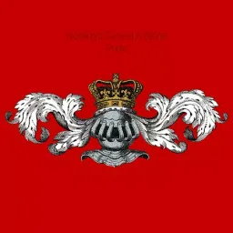Nothing's Carved In Stone - Pride [Opening Kingdom].mp3