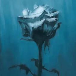waterweed - Deep inside [Ending Kingdom 3rd Season].mp3