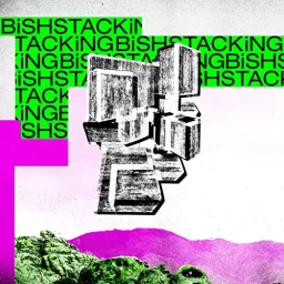 BiSH - STACKiNG [Opening 2 Kingdom 3rd Season].mp3