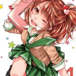 Fuji-Jo Seitokai Shikkou-Bu - Love Shitai [Opening Love Lab].mp3