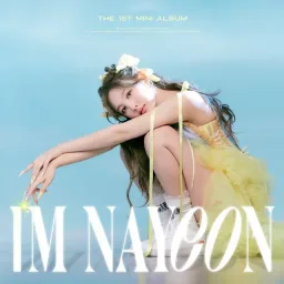 Nayeon - POP!.mp3