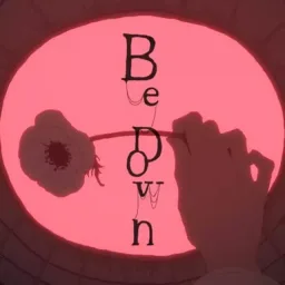 ACCAMER - Be Down [Theme Song B: The Beginning Succession].mp3