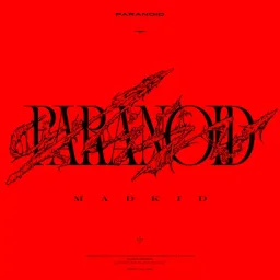 MADKID - Paranoid [Opening Junji Ito Maniac].mp3