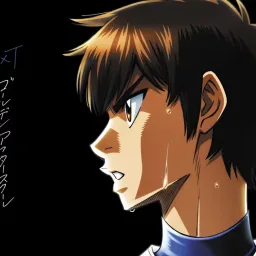 OxT - Golden After School [Ending Diamond no Ace: Act II].mp3