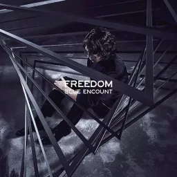 BLUE ENCOUNT - FREEDOM [Opening 2 Banana Fish].mp3