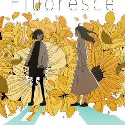 ACCAMER - fluoresce [Ending 2 Blue Reflection Ray].mp3