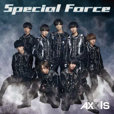 Special Force