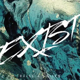RAISE A SUILEN - EXIST [Opening Joran: The Princess of Snow and Blood].mp3