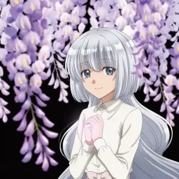 Ayana Taketatsu - Ashita no Katachi [Opening Nokemono-tachi no Yoru].mp3