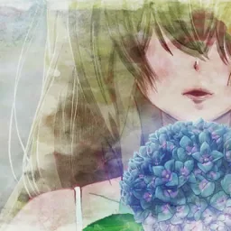 Mafumafu - Yaso to Hakuchuumu (Short ver.) [Ending Hortensia Saga].mp3
