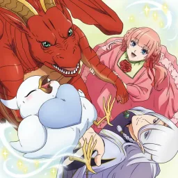 Masayoshi Ooishi - Role Playing [Opening Dragon, Ie wo Kau.].mp3