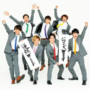 Gyakuten Winner