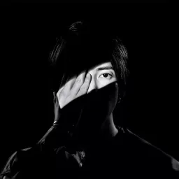 Tomohisa Yamashita - Never Lose [Opening Gyakuten Saiban: Sono