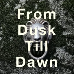 Abingdon Boys School - From Dusk Till Dawn [Ending Darker than Black: Ryuusei no Gemini].mp3