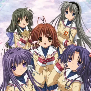 Megumeru ~cuckool mix 2007~