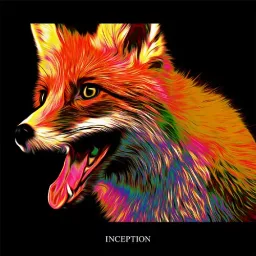 Fo'xTails - MONSTERS [Ending 2 Battle Spirits: Burning Soul].mp3