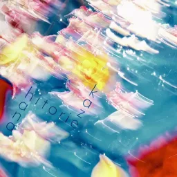 HITORIE - Kaze, Hana [Ending Dance Dance Danseur].mp3