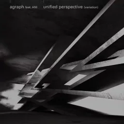agraph feat. ANI (++SCHADARAPARR++) - unified perspective [Ending Heike Monogatari].mp3