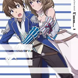 Mamako Oosuki (CV: Ai Kayano) - Tsuujou Kougeki ga Zentai Kougeki de Ni-kai Kougeki Mama [Ending Okaasan online].mp3